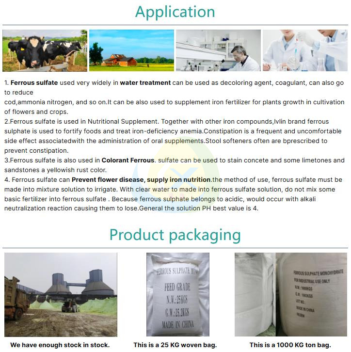 360截图20250702152014838 360截图20250702152014838