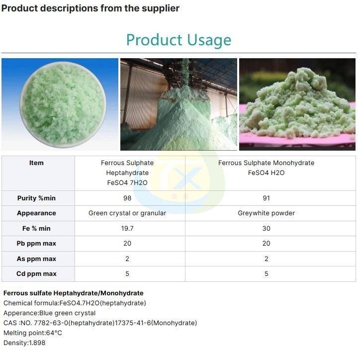 360截图20250702151958491 360截图20250702151958491