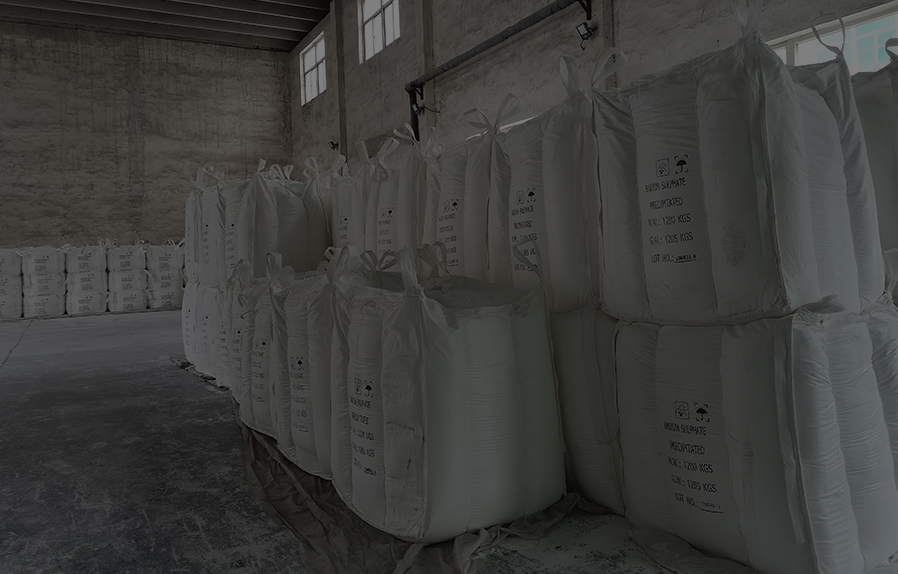 Packaging and Delivery