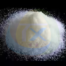 TXTX Factory Sulfate Aluminium Price Cas 10043-01-3 Aluminum Sulfate Powder 17% Al2(SO4)3 for Water Treatment
