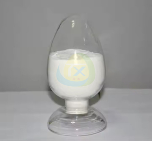 Industrial Grade Aluminum Sulfate Al2(SO4)3 Factory Price Water Treatment Powder Sulphate Product for Water Treatment