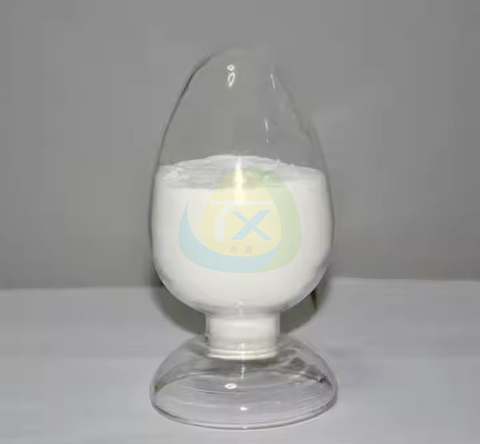 Industrial Grade Aluminum Sulfate Al2(SO4)3 Factory Price Water Treatment Powder Sulphate Product for Water Treatment