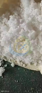 TXTX Sulfate Magnesium Heptahydrate MgSO;SULFURIC ACID MAGNESIUM;magnesium Sulphate Fertilizer