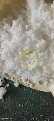 TXTX Sulfate Magnesium Heptahydrate MgSO;SULFURIC ACID MAGNESIUM;magnesium Sulphate Fertilizer