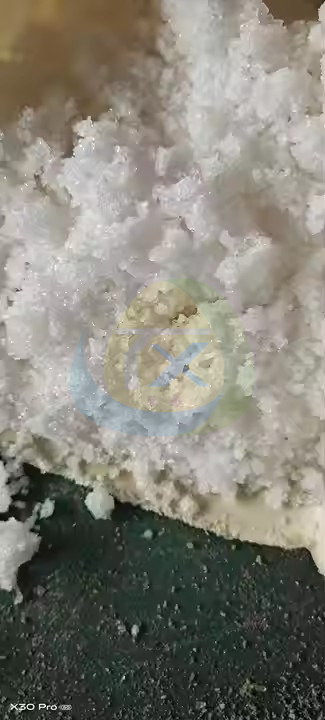 TXTX Sulfate Magnesium Heptahydrate MgSO;SULFURIC ACID MAGNESIUM;magnesium Sulphate Fertilizer