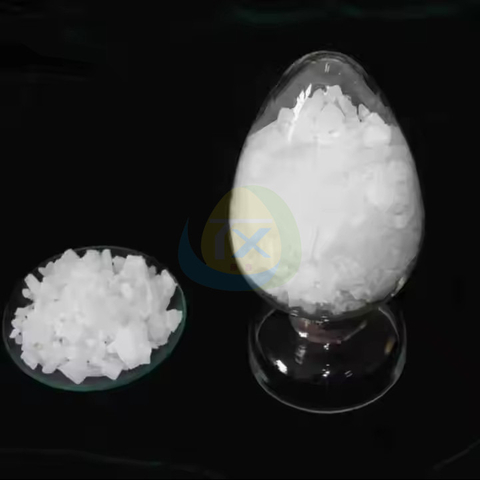 Industrial Grade Aluminum Sulfate Al2(SO4)3 Factory Price Water Treatment Powder Sulphate Product for Water Treatment