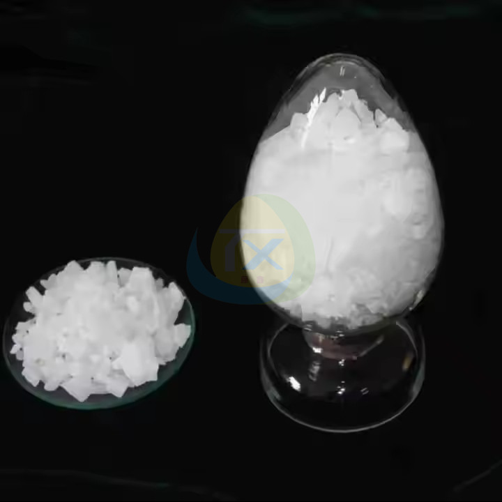 Industrial Grade Aluminum Sulfate Al2(SO4)3 Factory Price Water Treatment Powder Sulphate Product for Water Treatment