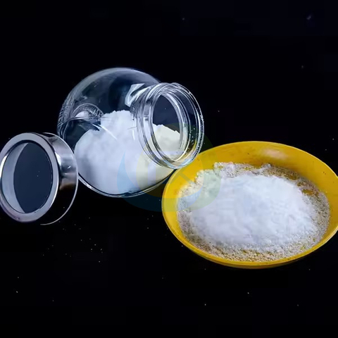 TXTX Sulfate Magnesium Heptahydrate MgSO;SULFURIC ACID MAGNESIUM;MAGNESIUM SULFATE