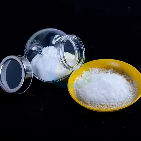 TXTX Sulfate Magnesium Heptahydrate MgSO;SULFURIC ACID MAGNESIUM;MAGNESIUM SULFATE