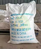 TXTX Sulfate Magnesium Magnesium Sulphate Price Granular Magnesium Sulphate