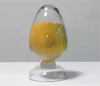 Highly Effective Polymeric Ferric Sulfate Coagulant Top-Tier Sulphate Coagulant
