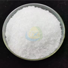 TXTX Sulfate Magnesium Heptahydrate MgSO;SULFURIC ACID MAGNESIUM;MAGNESIUM SULFATE1