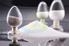 TXTX Sulfate Magnesium Heptahydrate MgSO;SULFURIC ACID MAGNESIUM;MAGNESIUM SULFATE