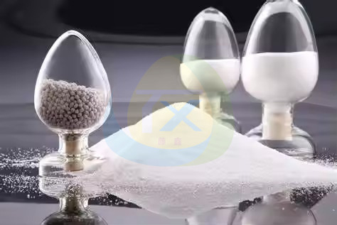 TXTX Sulfate Magnesium Heptahydrate MgSO;SULFURIC ACID MAGNESIUM;MAGNESIUM SULFATE