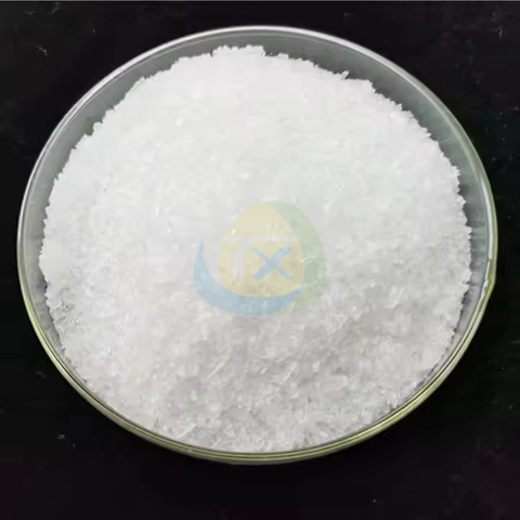 TXTX Sulfate Magnesium Magnesium Sulphate Price Granular Magnesium Sulphate