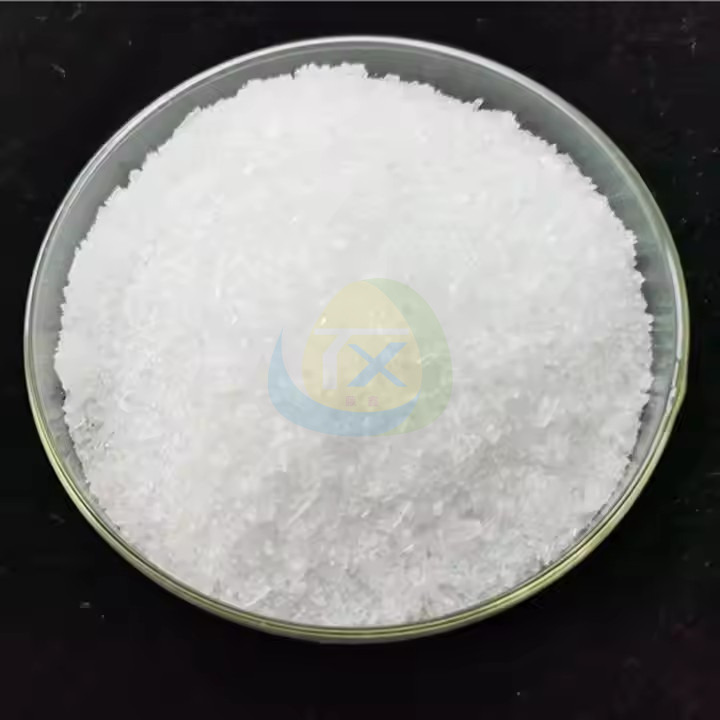 TXTX Sulfate Magnesium Magnesium Sulphate Price Granular Magnesium Sulphate