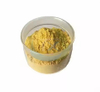 Highly Effective Polymeric Ferric Sulfate Coagulant Top-Tier Sulphate Coagulant