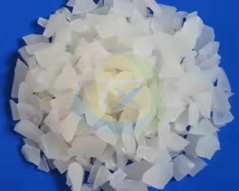 Industrial Grade Aluminum Sulfate Al2(SO4)3 Factory Price Water Treatment Powder Sulphate Product for Water Treatment