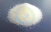 TXTX Sulfate Magnesium Heptahydrate MgSO;SULFURIC ACID MAGNESIUM;MAGNESIUM SULFATE