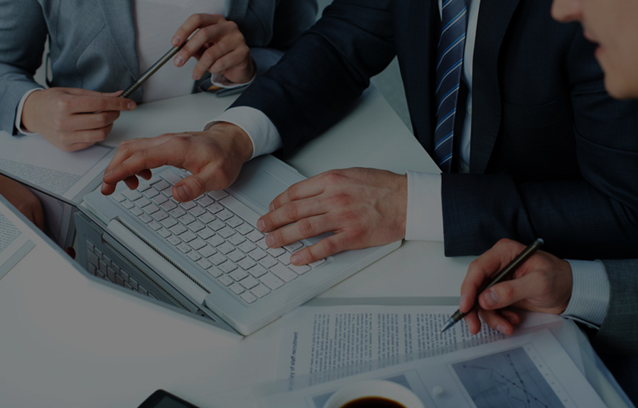 Scheme design and quotation