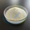 Industrial Grade Aluminum Sulfate Al2(SO4)3 Factory Price Water Treatment Powder for Water Treatment