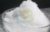 TXTX Sulfate Magnesium Heptahydrate MgSO;SULFURIC ACID MAGNESIUM;MAGNESIUM SULFATE1