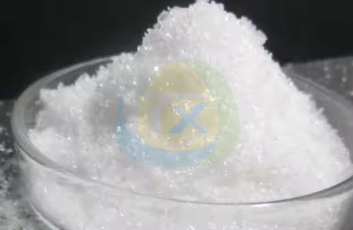 TXTX Sulfate Magnesium Heptahydrate MgSO;SULFURIC ACID MAGNESIUM;MAGNESIUM SULFATE1