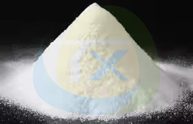 Industrial Grade Aluminum Sulfate Al2(SO4)3 Factory Price Water Treatment Powder for Water Treatment