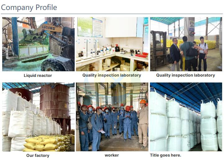 Polymeric Ferric Sulfate Polyferric Sulfate Ferric Sulfate Polymer Water Treatment Chemical (5)