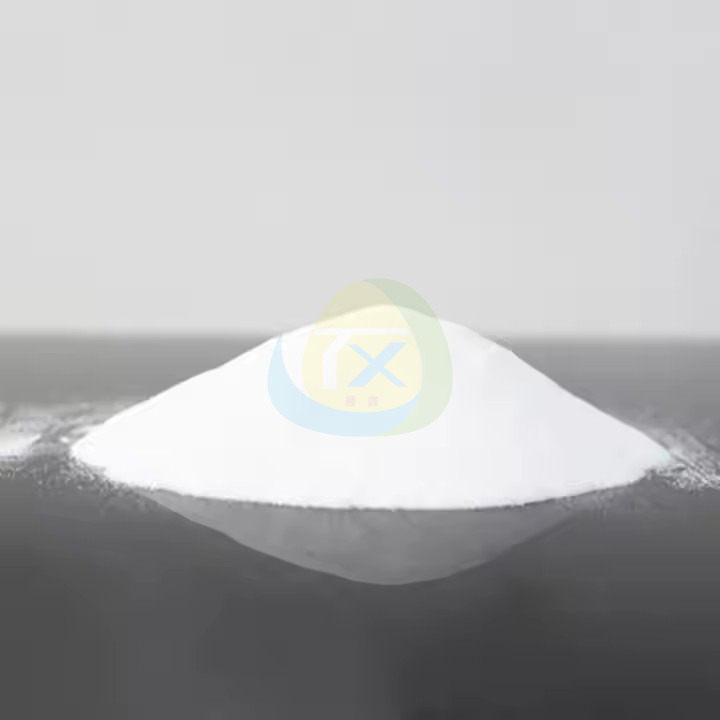 TXTX Sulfate Magnesium Magnesium Sulphate Price Granular Magnesium Sulphate