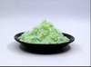 Food Grade Ferrous Sulphate Premium Quality Sulphate Product