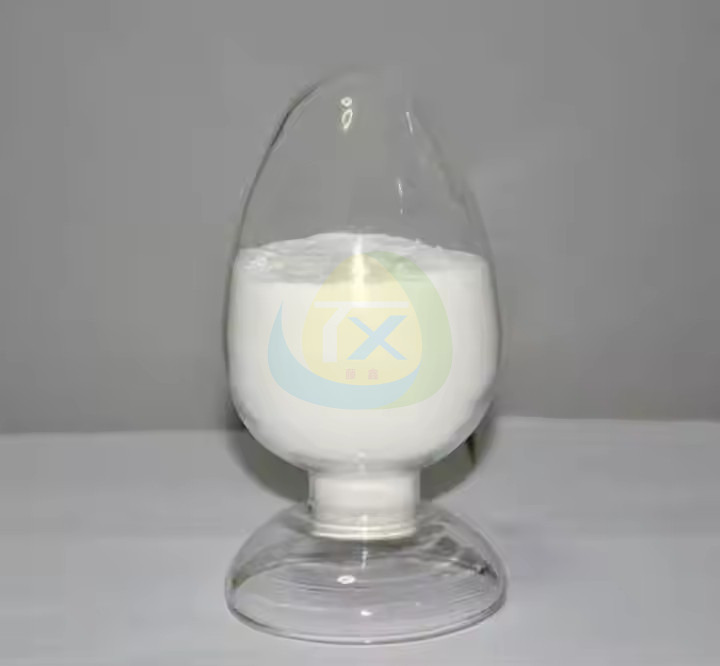 Aluminum Sulfate Factory Price Aluminium Sulfate Al2(so4)3 for Water Treatment