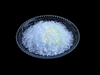 TXTX Sulfate Magnesium Magnesium Sulphate Price Granular Magnesium Sulphate