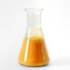 Polyferric Sulphate High Quality Product