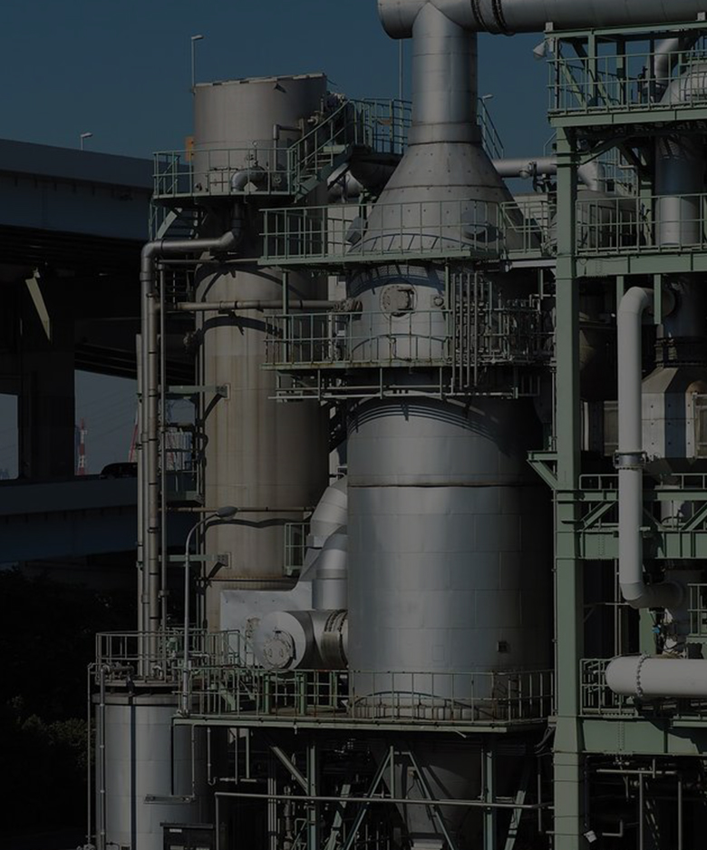 Production process control