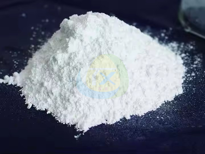 TXTX Sulfate Magnesium Heptahydrate MgSO;SULFURIC ACID MAGNESIUM;MAGNESIUM SULFATE