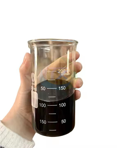 Polymeric Ferric Sulfate Polyferric Sulfate Ferric Sulfate Polymer Water Treatment Chemical1