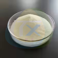 TXTX Factory Sulfate Aluminium Price Cas 10043-01-3 Aluminum Sulfate Powder 17% Al2(SO4)3 for Water Treatment