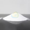 TXTX Sulfate Magnesium Heptahydrate MgSO;SULFURIC ACID MAGNESIUM;MAGNESIUM SULFATE1