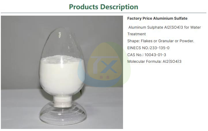 360截图20250702142527256