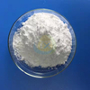 TXTX Sulfate Magnesium Heptahydrate MgSO;SULFURIC ACID MAGNESIUM;MAGNESIUM SULFATE
