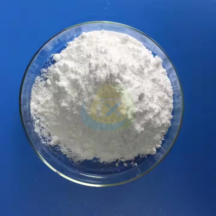 TXTX Sulfate Magnesium Heptahydrate MgSO;SULFURIC ACID MAGNESIUM;MAGNESIUM SULFATE