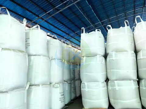 Polymeric Ferric Sulfate Polyferric Sulfate Ferric Sulfate Polymer Water Treatment Chemical1