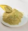 Polyferric Sulphate High Quality Product