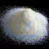 Industrial Grade Aluminum Sulfate Al2(SO4)3 Factory Price Water Treatment Powder for Water Treatment