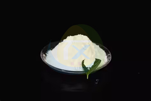 TXTX Sulfate Magnesium Heptahydrate MgSO;SULFURIC ACID MAGNESIUM;MAGNESIUM SULFATE1
