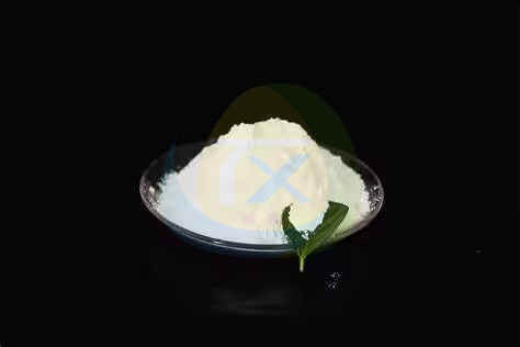 TXTX Sulfate Magnesium Heptahydrate MgSO;SULFURIC ACID MAGNESIUM;MAGNESIUM SULFATE1