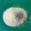 Industrial Grade Aluminum Sulfate Al2(SO4)3 Factory Price Water Treatment Powder for Water Treatment