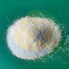 Industrial Grade Aluminum Sulfate Al2(SO4)3 Factory Price Water Treatment Powder for Water Treatment