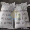 TXTX Sulfate Magnesium Heptahydrate MgSO;SULFURIC ACID MAGNESIUM;MAGNESIUM SULFATE1